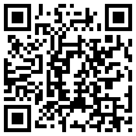 qrcode für Lenovo 5WS1L42267 SVCS 3Y Upgrade
