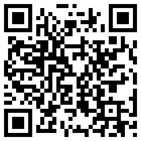 qrcode für Lenovo 5WS1L42203 SVCS 3Y Upgrade