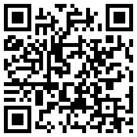 qrcode für ZEBRA vehicle holder clip - 3PTY-PCLIP-945082