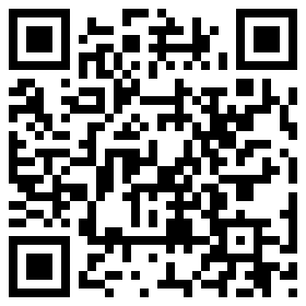 qrcode für Lenovo 5WS1L42174 SVCS 3Y Premier Support Plus Upgrade