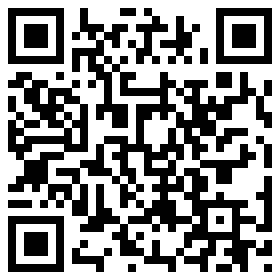 qrcode für Lenovo 5WS1L42141 SVCS 4Y Premier Support Plus Upgrade