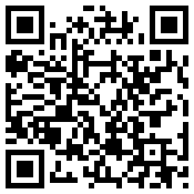 qrcode für Schneider Electric LUCL12FU - magnetic control unit LUCL 3...12 A - 110..220 V - DC/AC