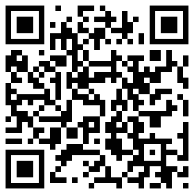 qrcode für Lenovo 5WS1M87021 SVCS 4Y Upgrade