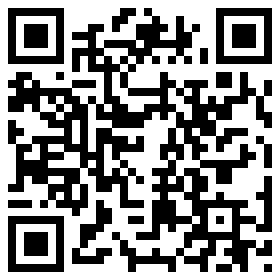 qrcode für Lenovo 5WS1L42150 SVCS 4Y Upgrade
