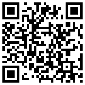 qrcode für Lenovo 5WS1M87005 SVCS 4Y Upgrade