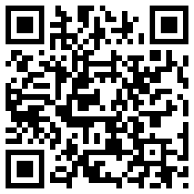 qrcode für Trilux 9002720156 luminaire insert E-Line 763 HE LW 80-830ET