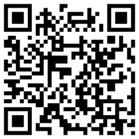 qrcode für Grothe LTW1101A - 