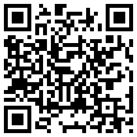 qrcode für Lenovo 5WS1L42370 SVCS 4Y Upgrade