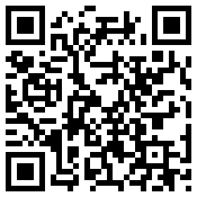 qrcode für NETGEAR M4300 28G PoE 550W PSU Stackable Managed Switch with 24x1G PoE 4x10G - GSM4328PA-100NES