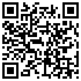 qrcode für Lenovo 5WS1M87037 SVCS 4Y Premier Support Plus Upgrade