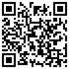 qrcode für Lenovo 5WS1M87035 SVCS 4Y Upgrade