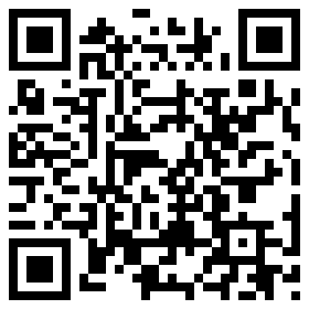 qrcode für RZB 312087.002.3