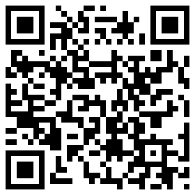 qrcode für Hager FZ51B - 