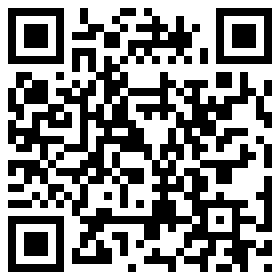 qrcode für TRANSCEND 4GB DDR4 2133MHz ECC DIMM 1Rx8 - TS512MSH72V1H