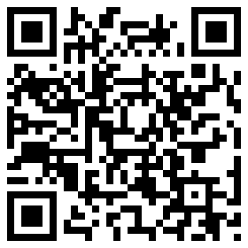 qrcode für Trilux 03630S - 