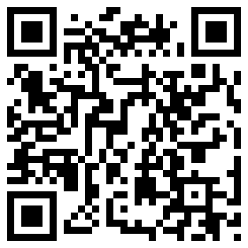 qrcode für CyberPower PR750ELCD UPS 750VA LCD