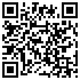 qrcode für Goobay CAT 5e Patchkabel, SF/UTP, Orange, 0.5 m - CCA Kup - 