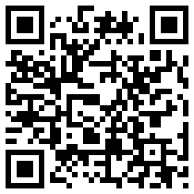 qrcode für Moeller Electric Z-D02/SE-35 - 