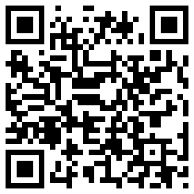 qrcode für Murrelektronik 56621 - 