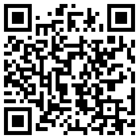 qrcode für MIB Messzeuge 02027097 - Digital Workshop caliper points fine adjustment reading 0 01 / inch