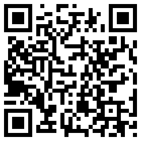 qrcode für ABB OHYS1PH - Handle