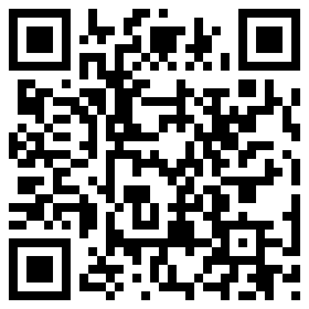 qrcode für APC NBPD0123 - NetBotz CCTV Adapter Pod 120 USB cable 16ft/5m