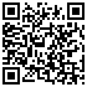 qrcode für Phoenix Contact SACC-E-M 8FS-4CON-M8 - Flush type connector /0 5 1500363