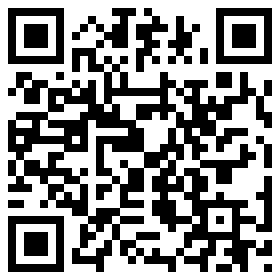 qrcode für Lenovo 5WS1L42359 SVCS 5Y Premier Support Plus Upgrade