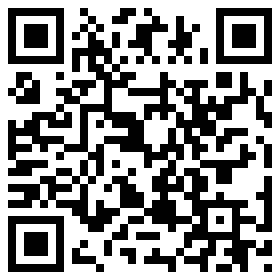 qrcode für Jung NRSAS0834ATWW - cancel button