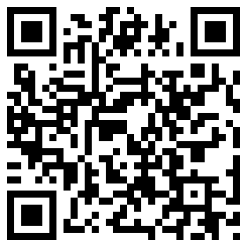 qrcode für Thomas + Betts D-0760DIN - 