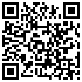 qrcode für Lenovo 5WS1L42271 SVCS 5Y Premier Support Plus Upgrade