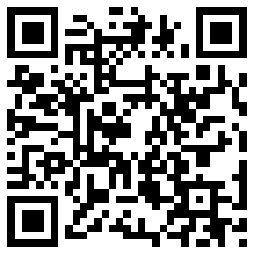 qrcode für Trilux 9002114120