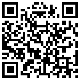 qrcode für Lenovo 5WS1L42423 SVCS 5Y Premier Support Plus Upgrade