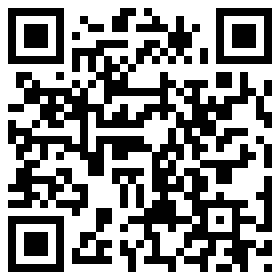 qrcode für Lenovo 5WS1L42353 SVCS 5Y Premier Support Plus Upgrade