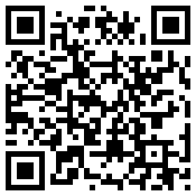 qrcode für Lenovo 5WS1L42230 SVCS 5Y Premier Support Plus Upgrade
