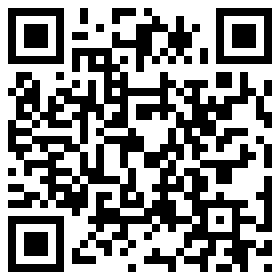 qrcode für Lenovo 5WS1L42103 SVCS 5Y Upgrade