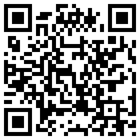 qrcode für APC G35T30KH3B4S - MGE Galaxy 3500 3 Battery Modules Expandable 4 UPS 24 kW 30000 VA