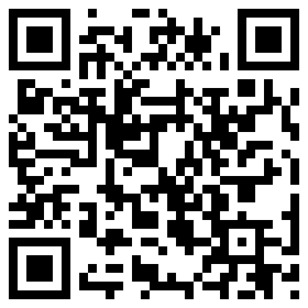qrcode für Lenovo 5WS1L42085 SVCS 5Y Premier Support Plus Upgrade