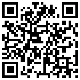 qrcode für Lenovo 5WS1L42441 SVCS 5Y Premier Support Plus Upgrade