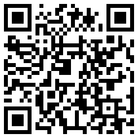 qrcode für Lenovo 5WS1L42259 SVCS 5Y Premier Support Plus Upgrade