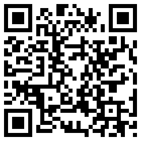 qrcode für Lenovo 5WS1L42304 SVCS 5Y Upgrade
