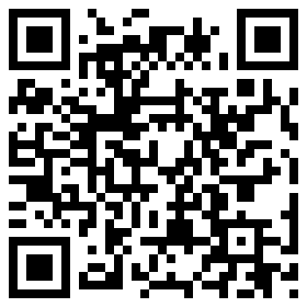 qrcode für Trilux 9002114114