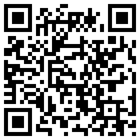 qrcode für Lenovo 5WS1L42296 SVCS 5Y Premier Support Plus Upgrade