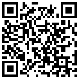 qrcode für Lenovo 5WS1L42176 SVCS 5Y Premier Support Plus Upgrade