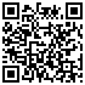 qrcode für Lenovo 5WS1L42257 SVCS 5Y Premier Support Plus Upgrade