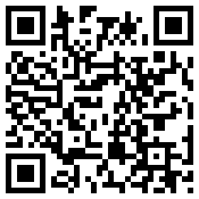 qrcode für Trilux 9002114108