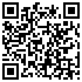 qrcode für Trilux 9002114100