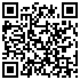 qrcode für Lenovo 5WS1L42154 SVCS 5Y Upgrade