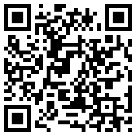 qrcode für Lenovo 5WS1L42056 SVCS 5Y Premier Support Plus Upgrade