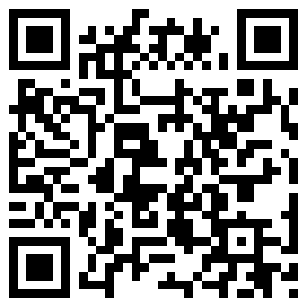 qrcode für Lenovo 5WS1L42306 SVCS 5Y Premier Support Plus Upgrade